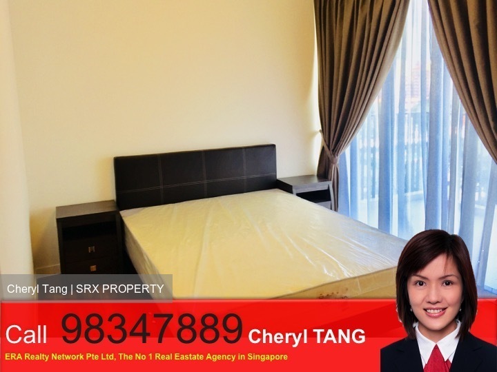 Sky Vue (D20), Condominium #180095222